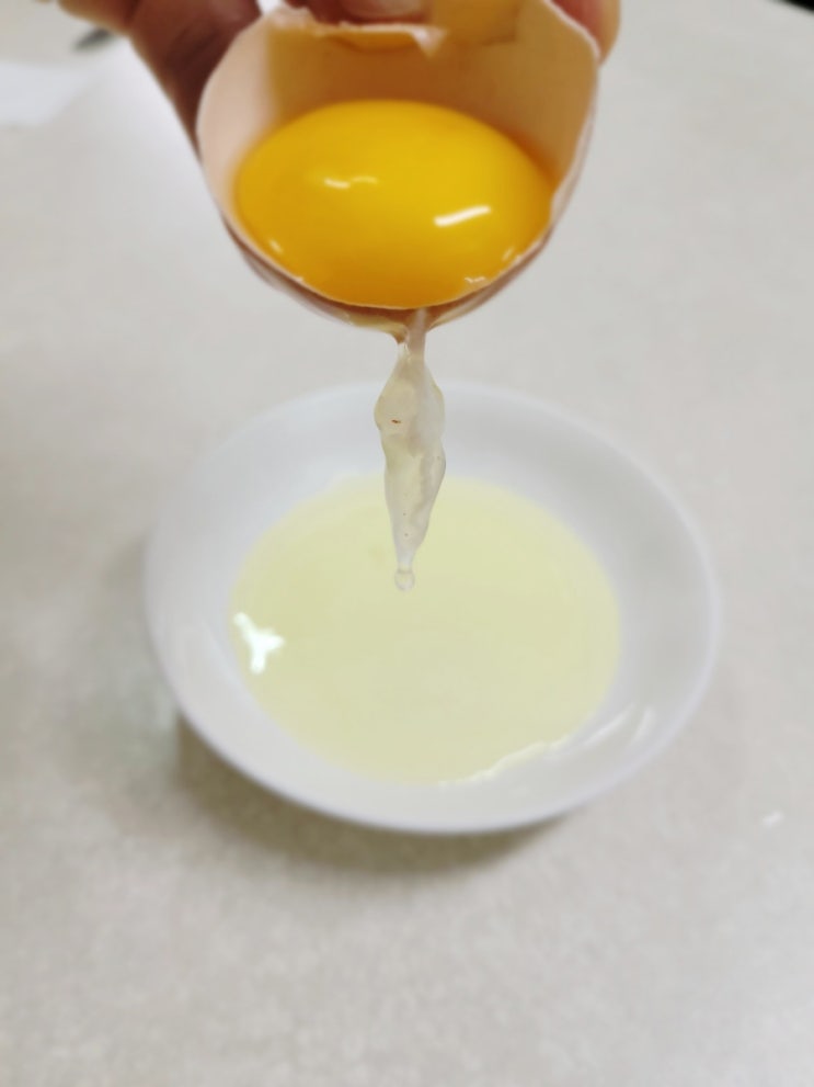 계란(대란) 한개의 무게 57g 과 알끈,82kcal(1개당/개당 57g기준) : 네이버 블로그