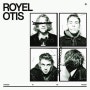 호주 밴드 Royel Otis - Oysters In My Pocket/ Warm Nights (경쾌한 팝송/ 분위기 있는 팝송)