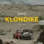 클론다이크 (Klondike) 2022