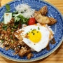 초전동 르번미 쌀국수와 볶음밥이 맛있는 베트남음식점