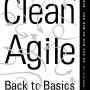 클린애자일 Clean Agile : Back to Basic