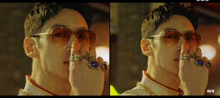 드라마 모범택시 시즌2 2화 범인은 의외의 인물 다시 뭉친 무지개 운수 식구들 : 네이버 블로그 드라마 모범택시 시즌2 2화 범인은 의외의 인물 다시 뭉친 무지개 운수 식구들 : 네이버 블로그