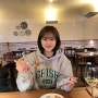 서울 이태원 또 가고 싶은 맛집 - 스페인클럽