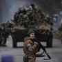 우크라이나 전쟁 1년은 세계를 어떻게 바꾸었나?
