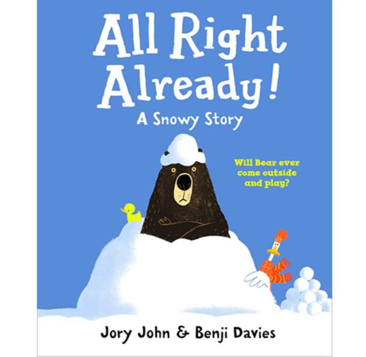 AR 1점대 원서 추천 All Right Already : 네이버 블로그