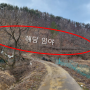 김기현 후보 울산땅 현장사진 모음입니다.