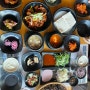 서울근교 드라이브 : 양평 두물머리 , 연꽃언덕 식당 , 연핫도그