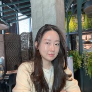 웨딩준비 | 여자 예물 - 티파니앤코 스마일 펜던트 목걸이