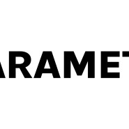 파라메타, 코스닥 기술특례상장을 위한 모의 기술성 평가 A등급으로 블록체인 기술 우수성 입증