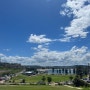 Australia, 12 :: 시드니 테리갈비치(Terrigal Beach), 여행 브이로그