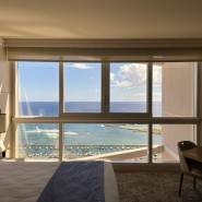[여행] 하와이 호놀룰루 | 프린스 와이키키 호텔 후기🪽