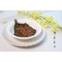 깻잎반찬 양념장 깻잎요리 간장 양념 맛있게만드는 방법 ; 백종원 깻잎 김치