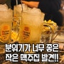 욜로(YOLO) 분위기에 먼저 취하다