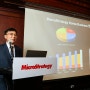마이크로스트레티지 코리아, ‘One MicroStrategy’ 전략으로 올해 15% 성장 목표