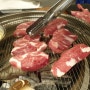 인천 양꼬치 맛집 양도둑 선학점 : 새로운 고기 세상에 눈을 뜨다.