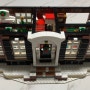 [LEGO] 레고 나홀로 집에 21330-1/2_230219