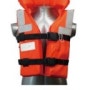 구명복(Life-jackets)과 안전