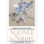 NOONEE by NATURE @ Paris | Feb 2 - 18, 2023