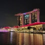 싱가포르 자유여행 20년만에 다시 찾은 싱가포르 그때 그느낌 그대로 ^^~~~~~~~~~ 싱가포르 가야되나??