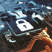 [Siemens EDA 한글백서] 데이터 보안 SoC(Systems on chip)에 대한 혁신적인 검증 능력을 제공