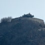 김포 가볼 만한 산 문수산 등산 코스(문수산성)