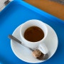 경산 바흐에스프레소 BACH espresso 에스프레소바 | 프렌치 스타일 경산신상카페