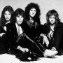 Bohemian Rhapsody - Queen (퀸)
