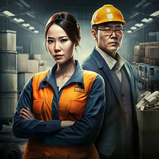 인력도급이란;용인 인력도급;안성 인력도급;포승 인력도급;평택 인력도급;구성 인력도급;신창 인력도급;안산 인력도급;천안 인력도급 ...