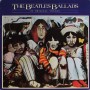 The Beatles - The Beatles Ballads