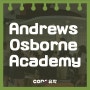 [미국 보딩] 중고등학교 입학이 가능한 Andrews Osborne Academy 보딩스쿨