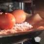 구운계란 만들기 에어프라이어 계란 방법