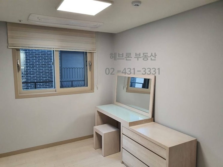 문정역 투룸 전세/문정동 신축투룸 전세/문정동 투룸 전세/전용 17평/신혼부부/대출 가능/문정역 4분 : 네이버 블로그