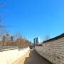 서울 걷기좋은길 덕수궁 내부보행로, 고종의 길 산책