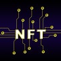 NFT 이론부터 발행까지 한번에! NFT 작가되기 #5