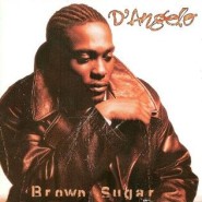 d'angelo - brown sugar (m/v | lyrics)