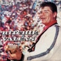 Ritchie Valens(리치 밸런스) 1집 - Ritchie Valens(1959, Debut, Only Studio Album)