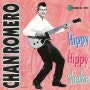 Chan Romero(챈 로메로) - Hippy Hippy Shake(1995, Compilation Album)