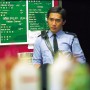 레트로 바람 타고 돌아온 홍콩 영화! 그 속에서 빛나는 홍콩의 매력