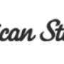 아메리칸 스텐다드 공식 대리점 - 포항 (주)선우타일 컬렉션( ACACIA E / Neo Modern / WAVE)