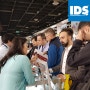 독일 퀼른 IDS 100주년 기념, 메디플러스 JTL 루페 참가