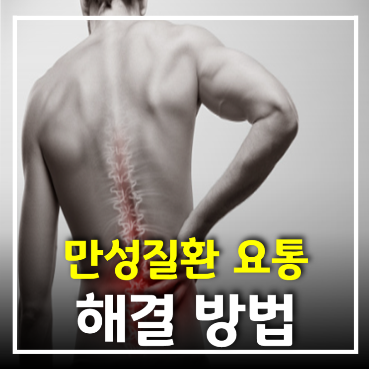만성질환 요통, (주) 아사힘에서 해결하세요 : 네이버 블로그