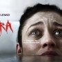 공포스릴러 영화 《마라 Mara, 2018》 정보.평점.출연진정보