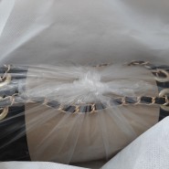 메띠에하르 여성 명품가방 퀼팅 체인숄더백 구매 후기(내돈내산)