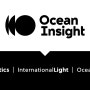보도 자료: Ocean Insight, 기업 브랜드 변경 발표