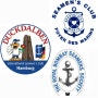 Seamen's Club(선원 회관)