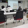 진천군 농업기술센터 교육(SNS마케팅 교육 2일차)