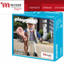 [playmobil] 플레이모빌 71404 playmobil-METZGER 독일 정육점 경품 행사품