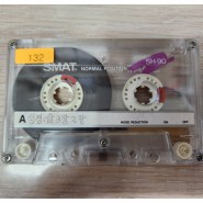 옛날 비디오테이프 USB저장, 카세트 테이프 MP3 파일변환 - 회사나 집에서 보관중인 1980~1990년대 비디오 영상변환