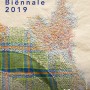 [Rijswijk Textile Biennial 2019] Youtube 기록 영상