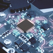 [Siemens EDA 한글백서] RISC-V 코어와 SoC 무결성 보장